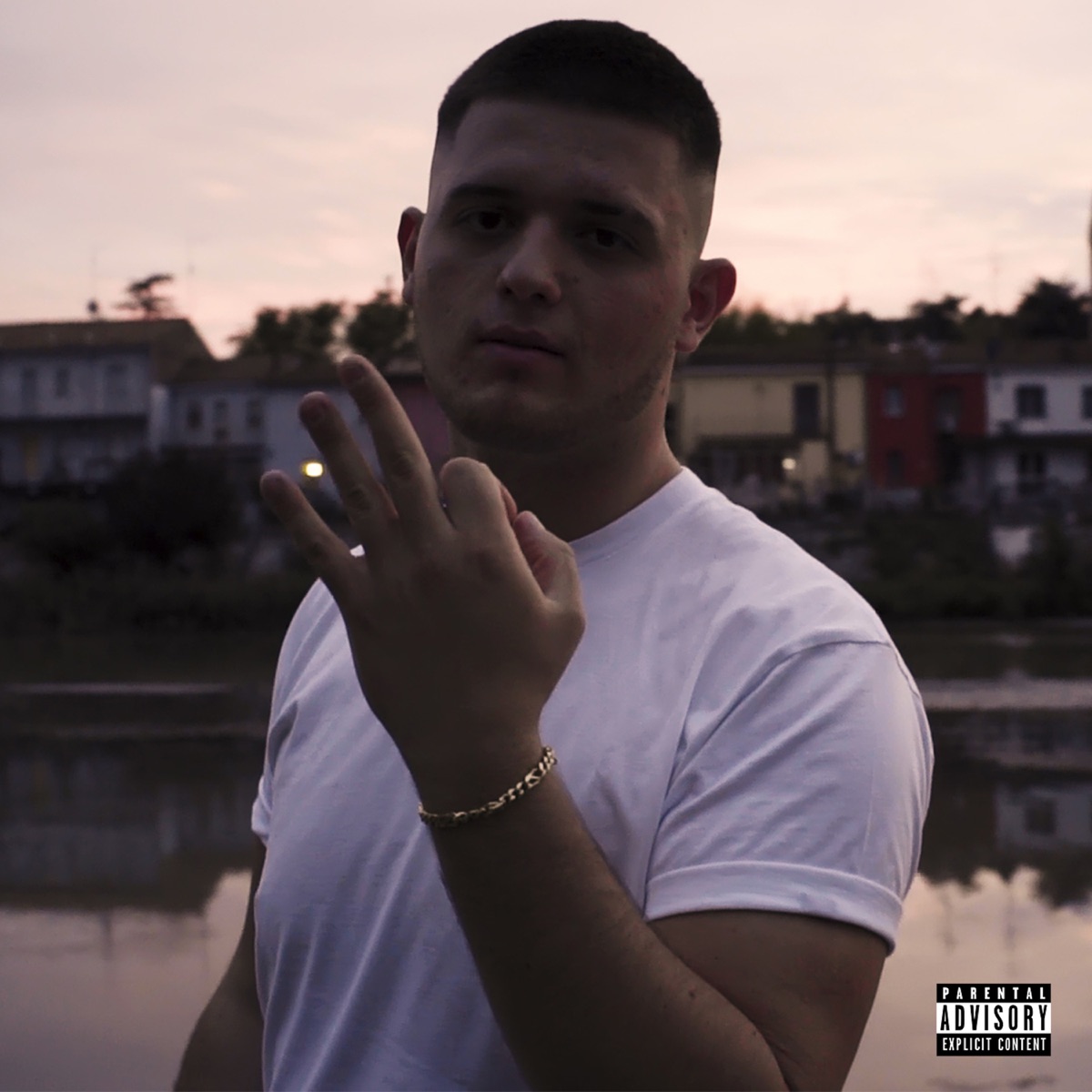Cosa fare - Single by JustSaidi album cover