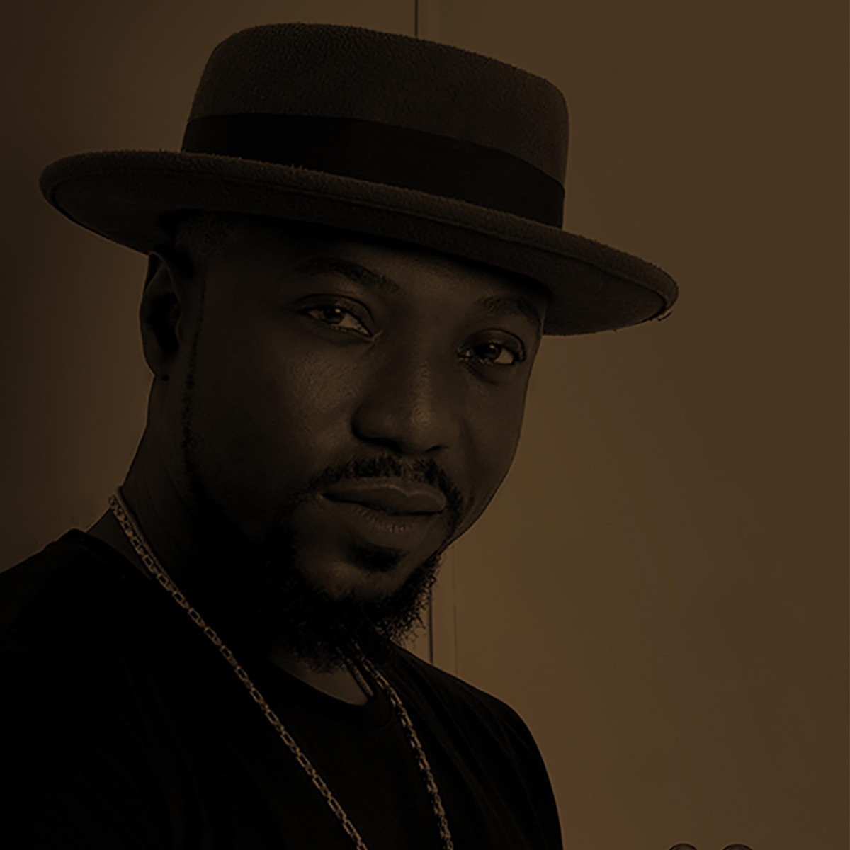 Kalangolo (feat. The Arc) - Single by Frank D'nero album cover