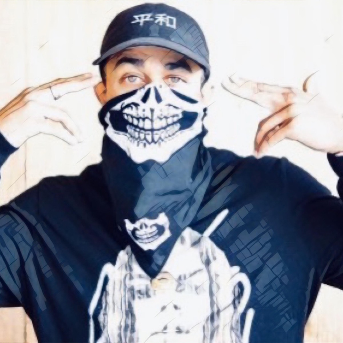 Spazz Season, Vol. 2 - EP by Murky Murk album cover