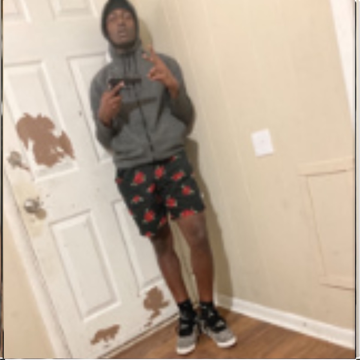 Wiccedwst️ - Single by Bigtat album cover