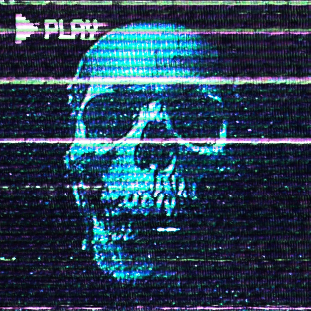 Black Out - Single by DEVILSHYTPLAYA album cover