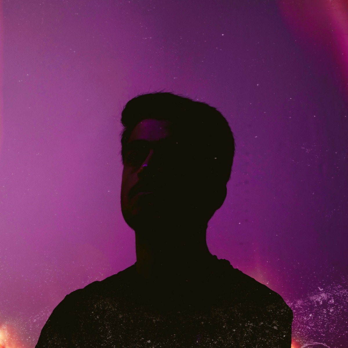 Runnin' (feat. Raazi & Shangau) - Single by Pavan album cover
