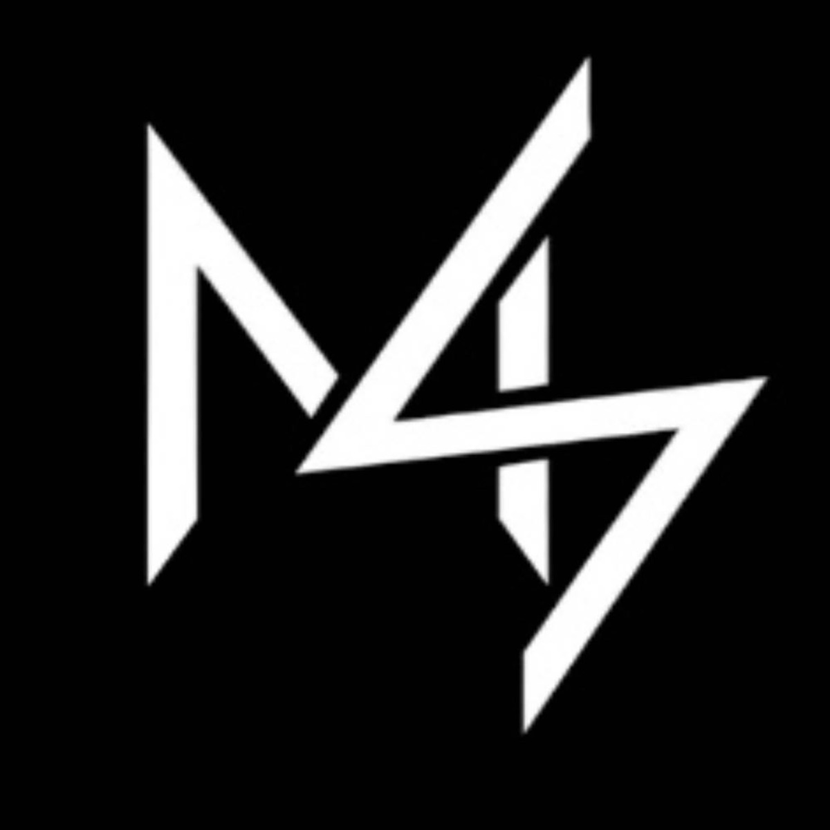 Movement (feat. Hanu) - Single by Michael Salem album cover