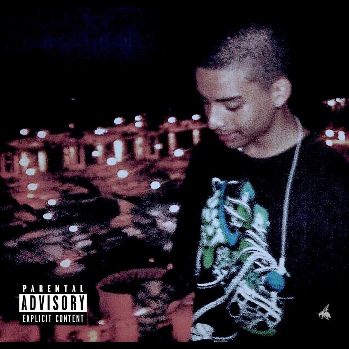 Fast Life - Single by BoyLink album cover