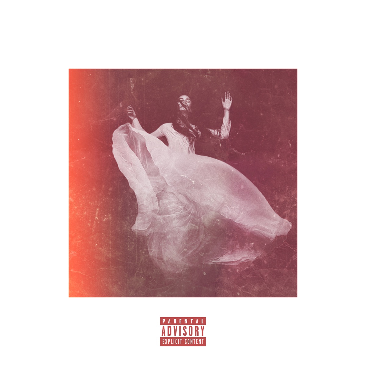 Mia by Bloque album cover