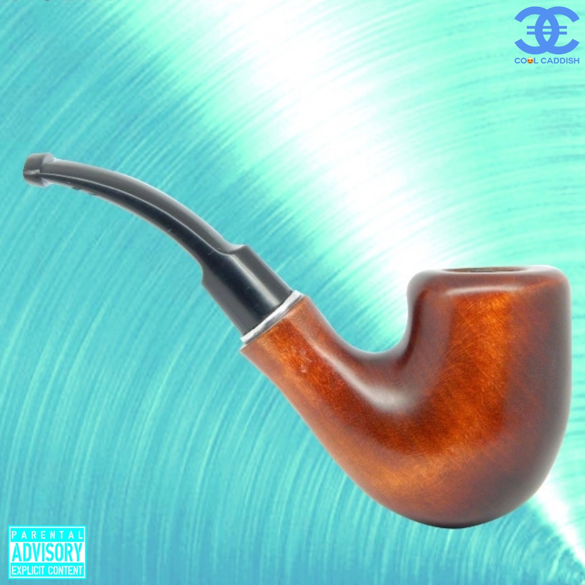 Fuma Fuma (feat. Gjulio) - Single by Cool Caddish album cover