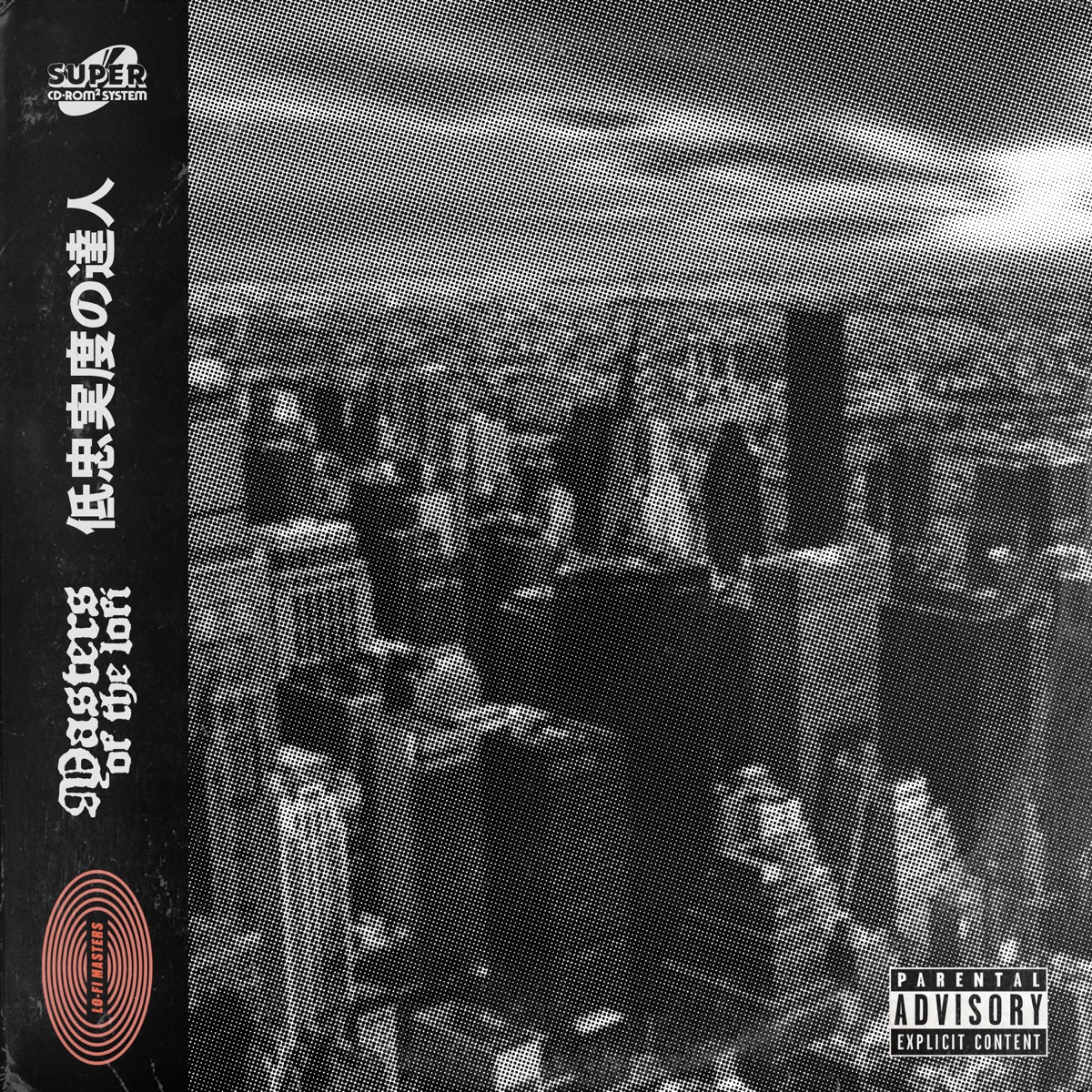 Escupo fuego - Single by Surekid & Eddy Mugre album cover