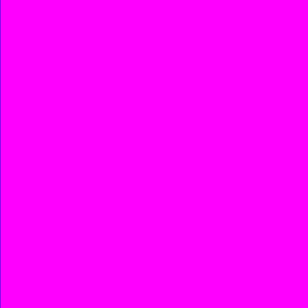 Magenta - Single by Renzo album cover