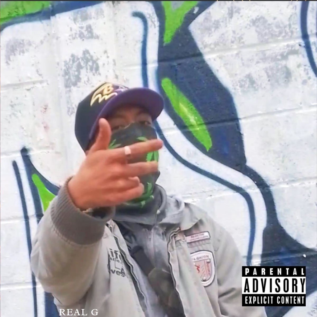 Sentimiento - Single by MORSH SCREECH album cover