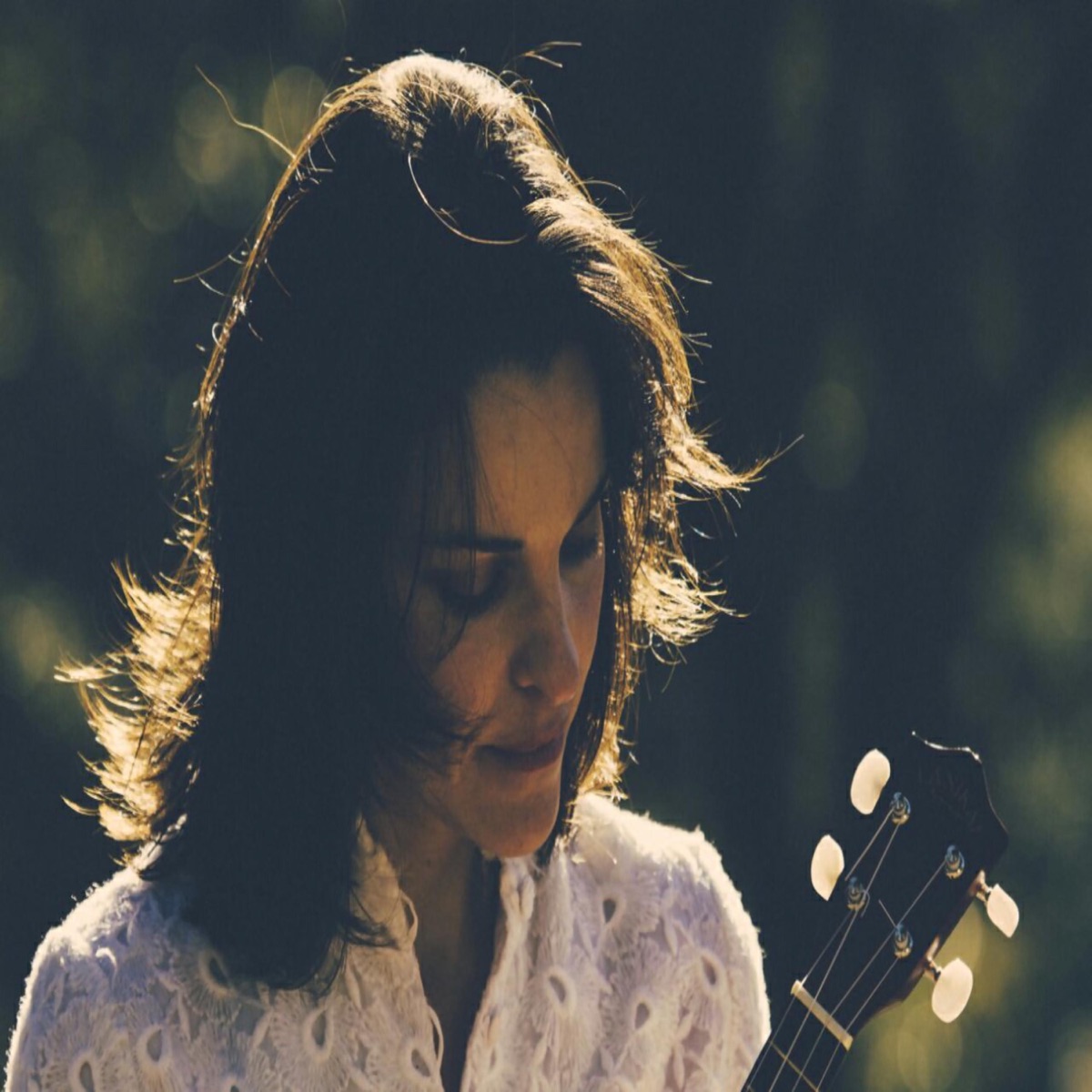 Berlin - Single by Ruth Alhambra album cover