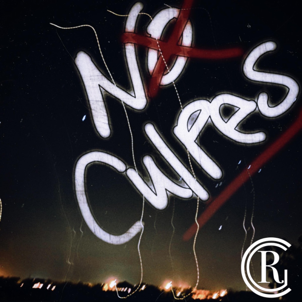 No Culpes (feat. Big-E Eli, Kila Skil & Roberr N) - Single by J Dad E album cover