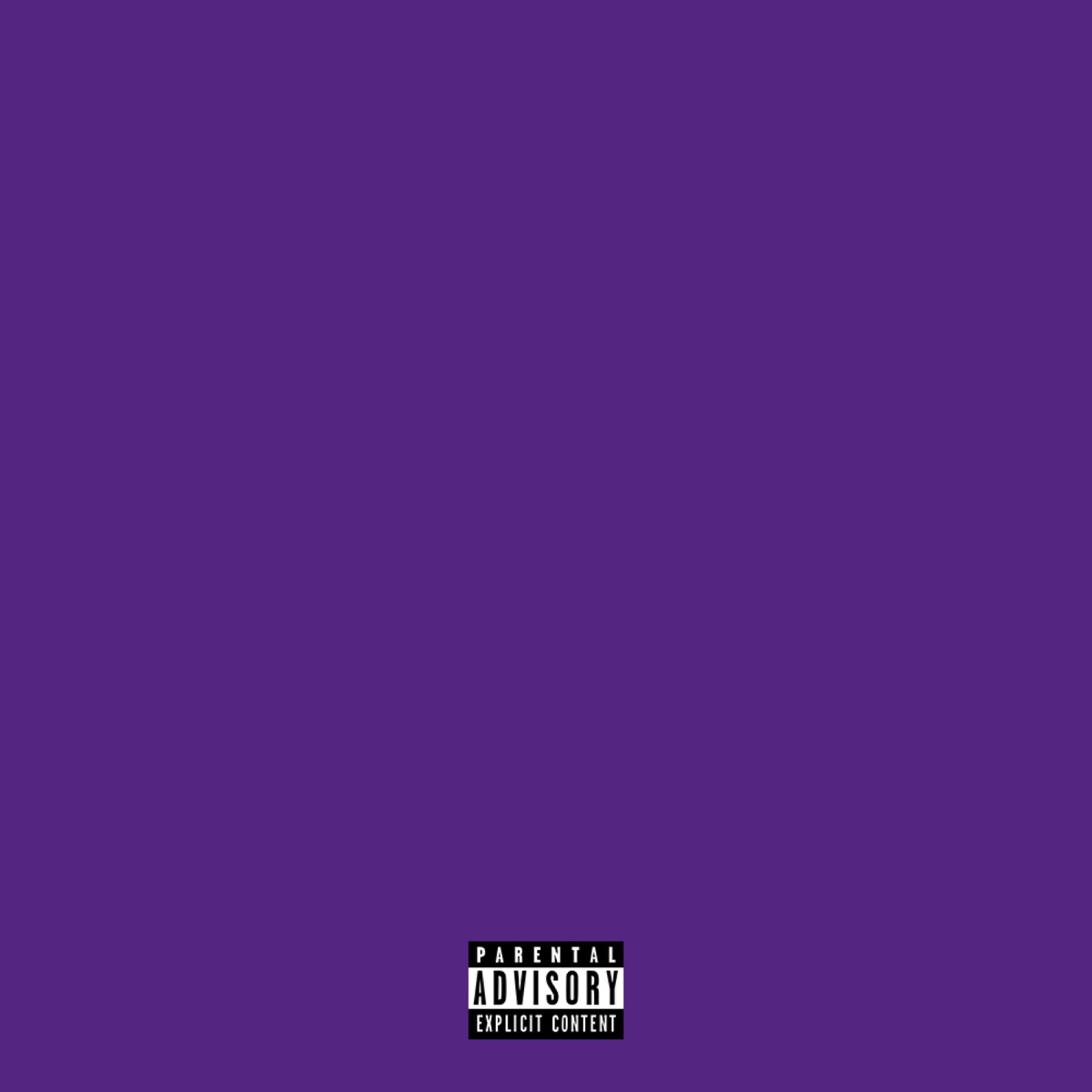 Farbe Lakers (feat. Tahiti Bob X) - Single by R.Mess album cover