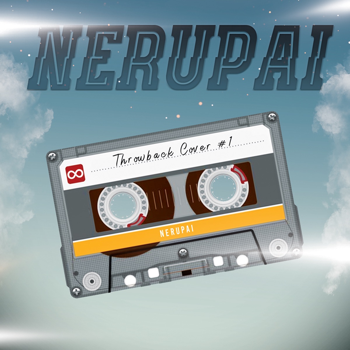Nerupai - Single by IFT PROD & Achu album cover