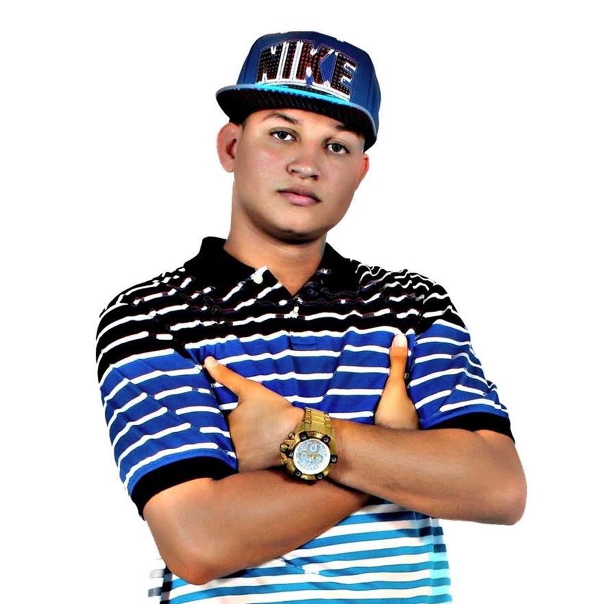 Papa no Bum Bum - Single by Anthony Dj Mpc & Mc Waltinho album cover