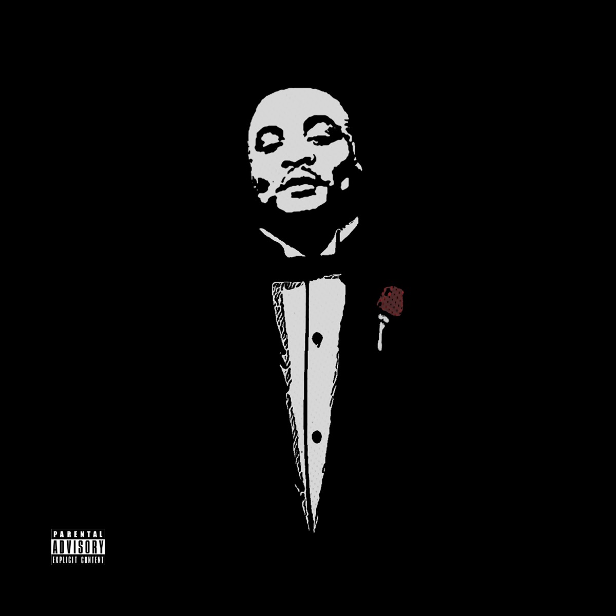 El Zinsko by Egolive album cover