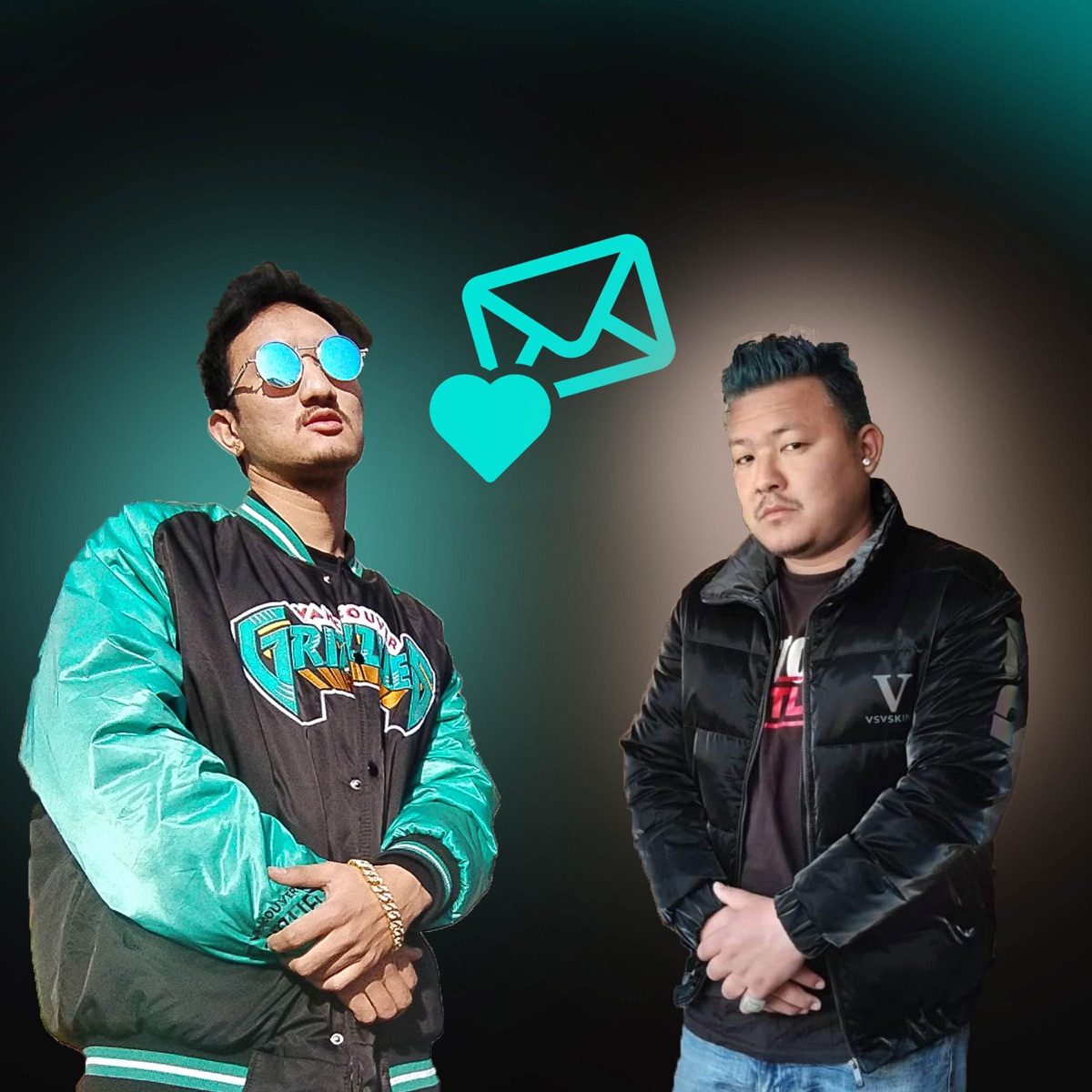 Mann Ko Kura (feat. Raila Roka) - Single by Sarkar album cover