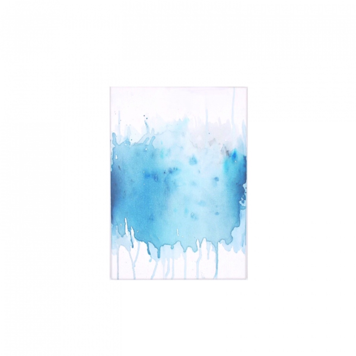 Medizin - Single by Dayn & Toni Valentin album cover
