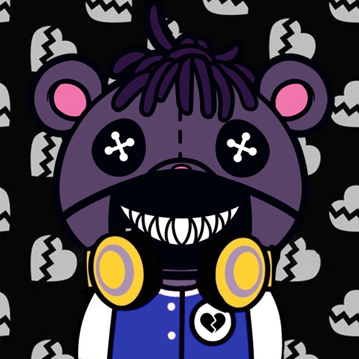 Lost My ShIt (feat. I.C.E) - Single by Pdillon album cover