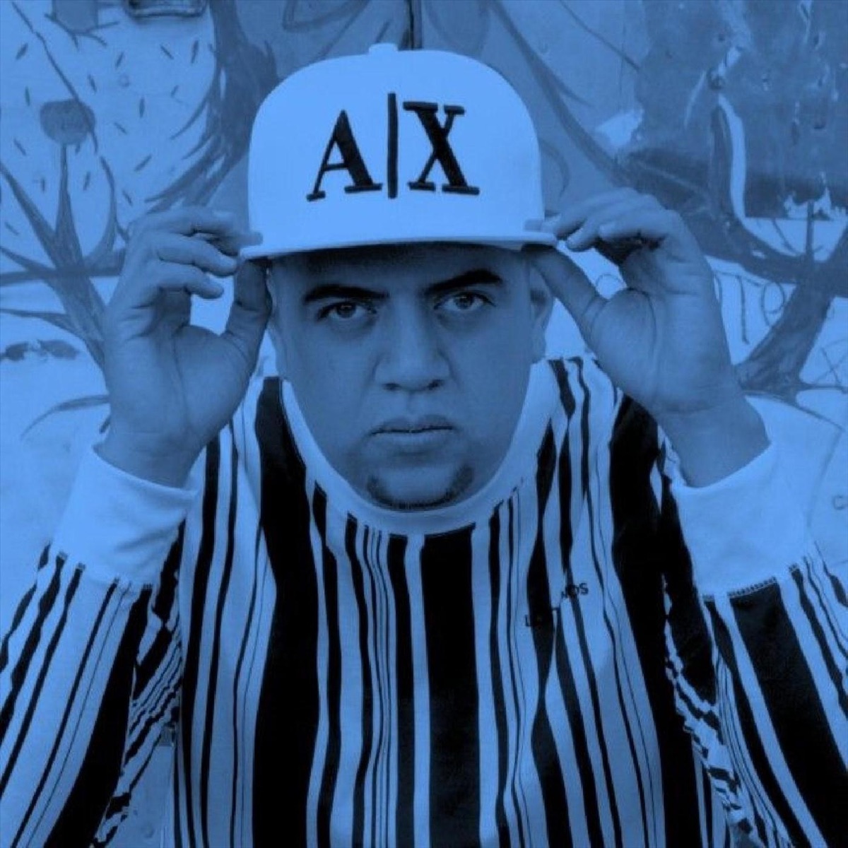 En Complot by G Low album cover