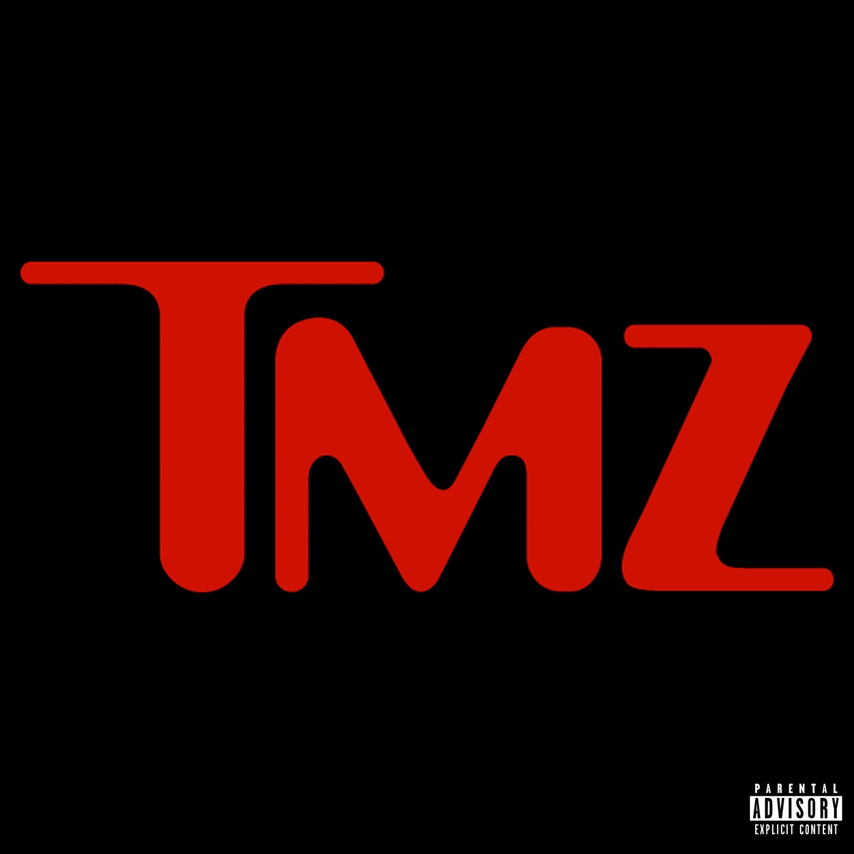 Paparazzi - Single by Bokoesam & Jacin Trill album cover