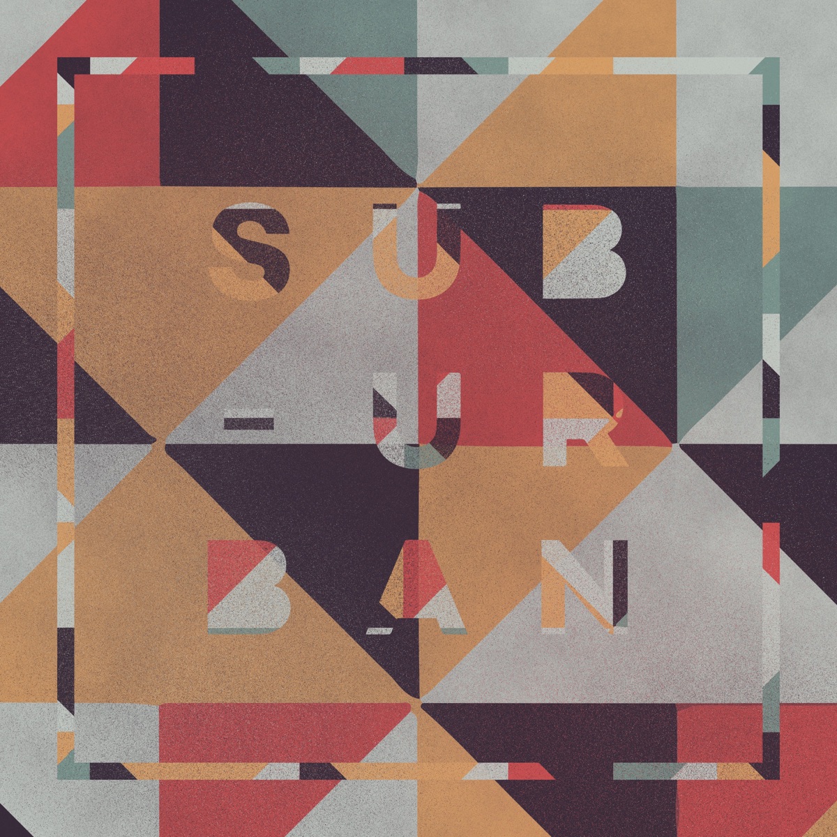 205 Days - Single by Scott Diaz album cover