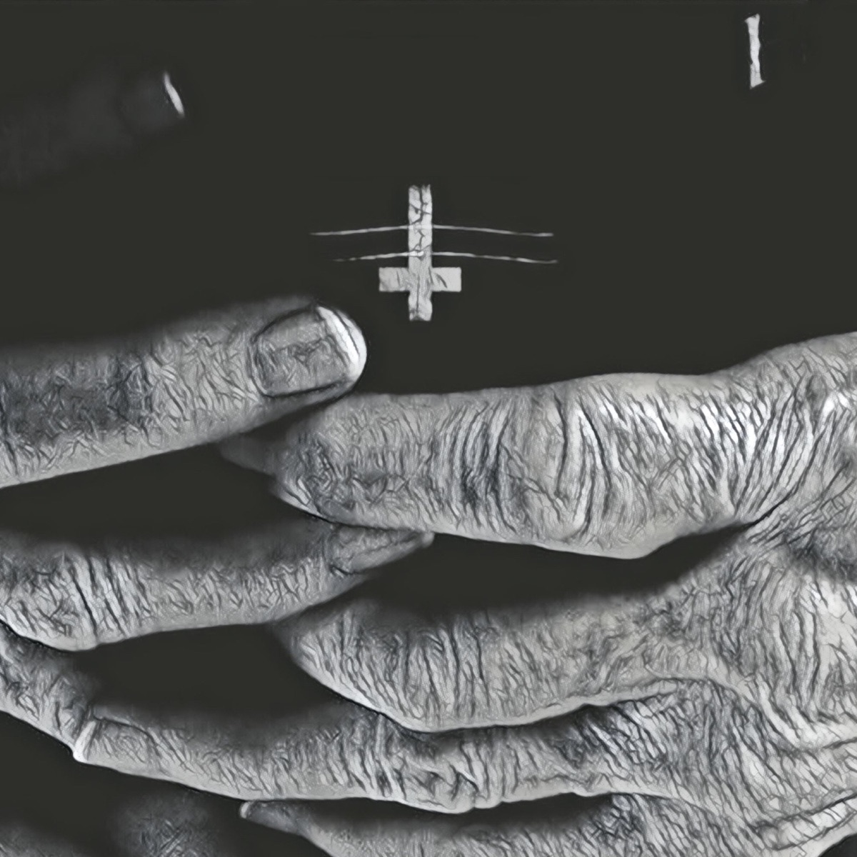 Untados - Single (feat. Thomas Parr) - Single by Granuja, ZetaZeta & Gordo Sarkasmus album cover
