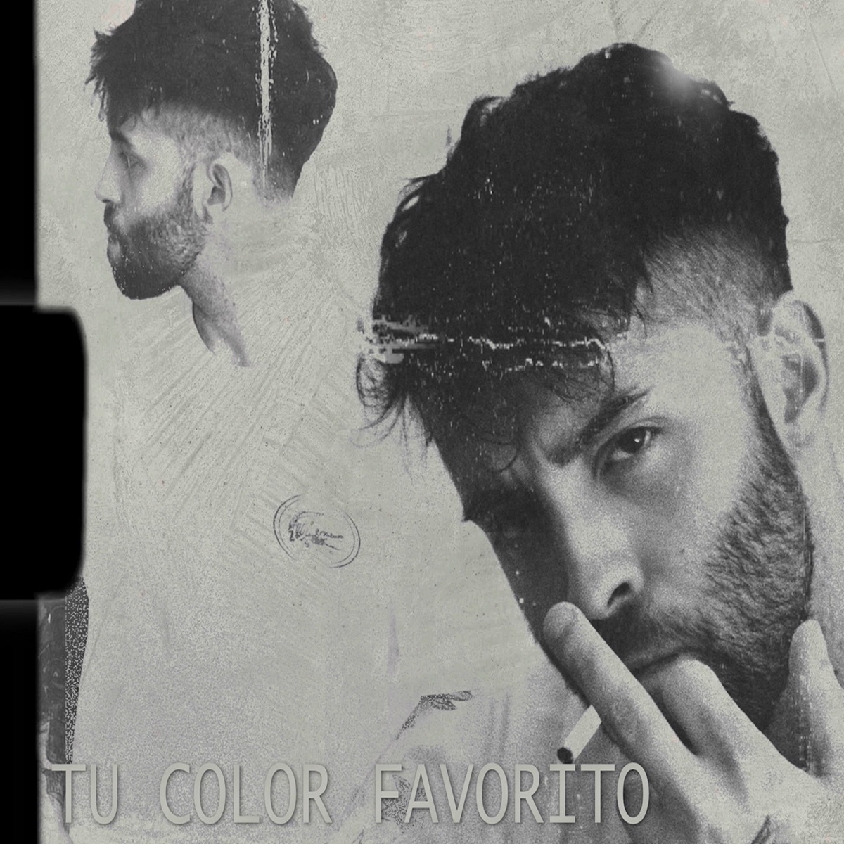 Tu Color Favorito - Single by Ante ciento veinte album cover