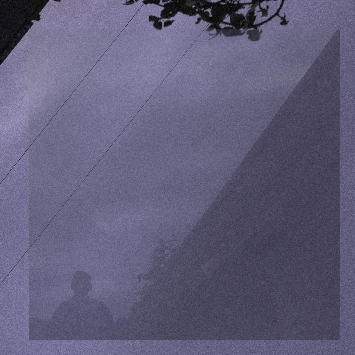 Son of the Sky (feat. Jonathan Wr. Jr.) - Single by Hast album cover