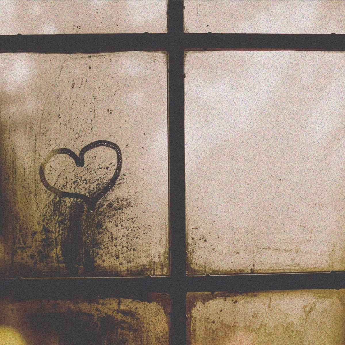 Waiting for You to Come Back Home - Single by Behind Clouds album cover