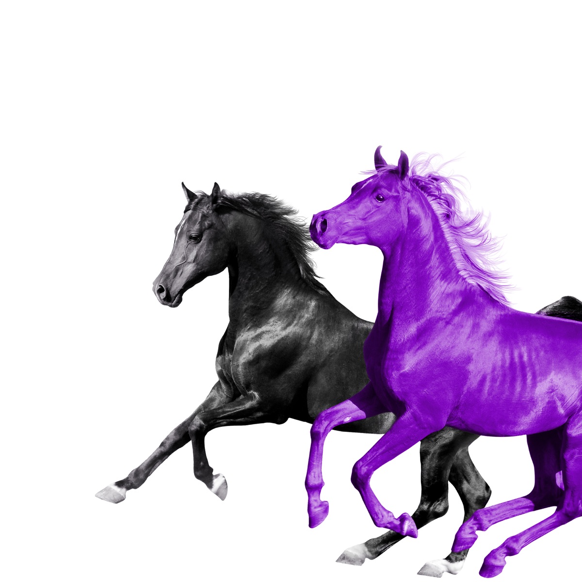Old Town Road (feat. RM of BTS) [Seoul Town Road Remix] - Single by Lil Nas X album cover