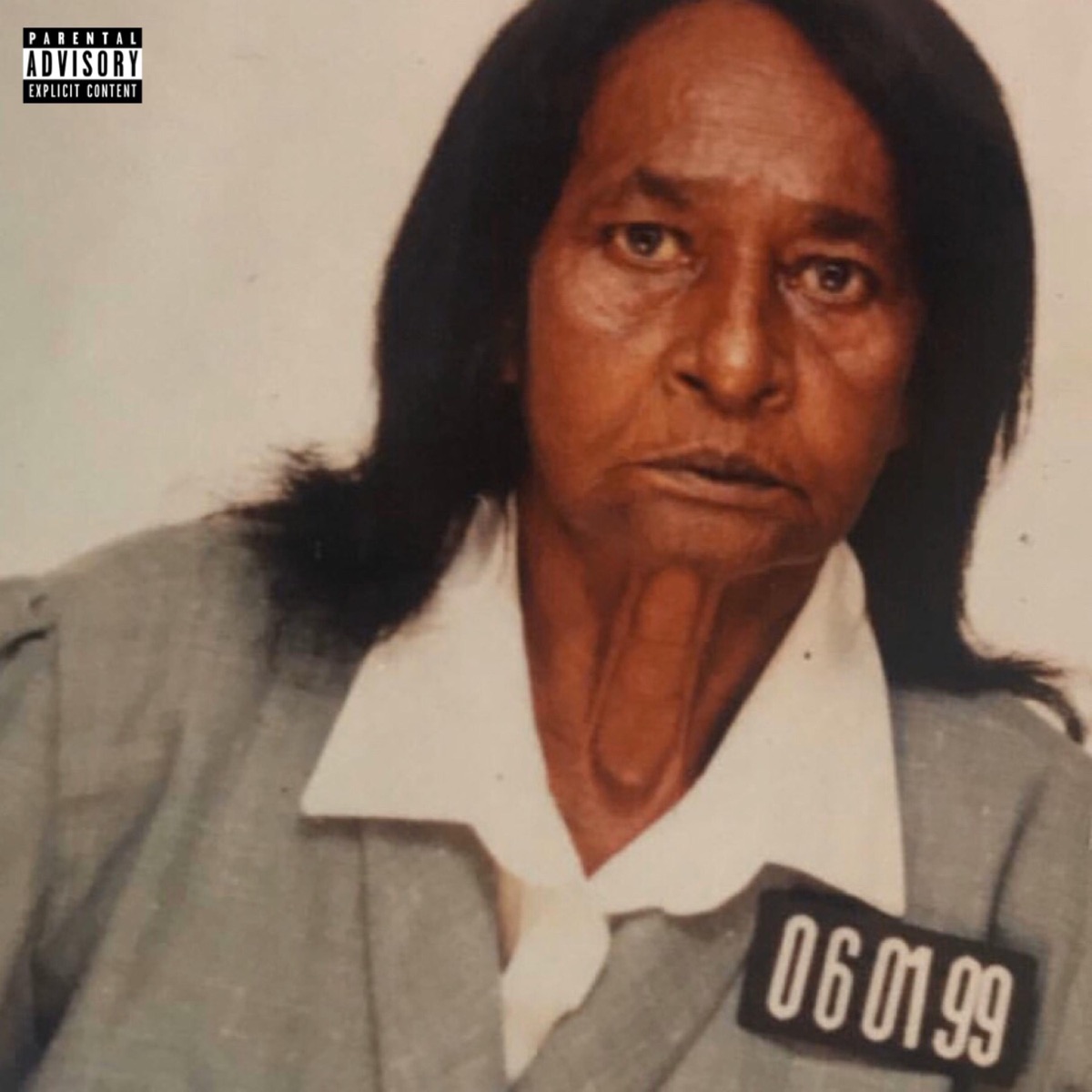 Where the Sidewalk Ends by Yego album cover