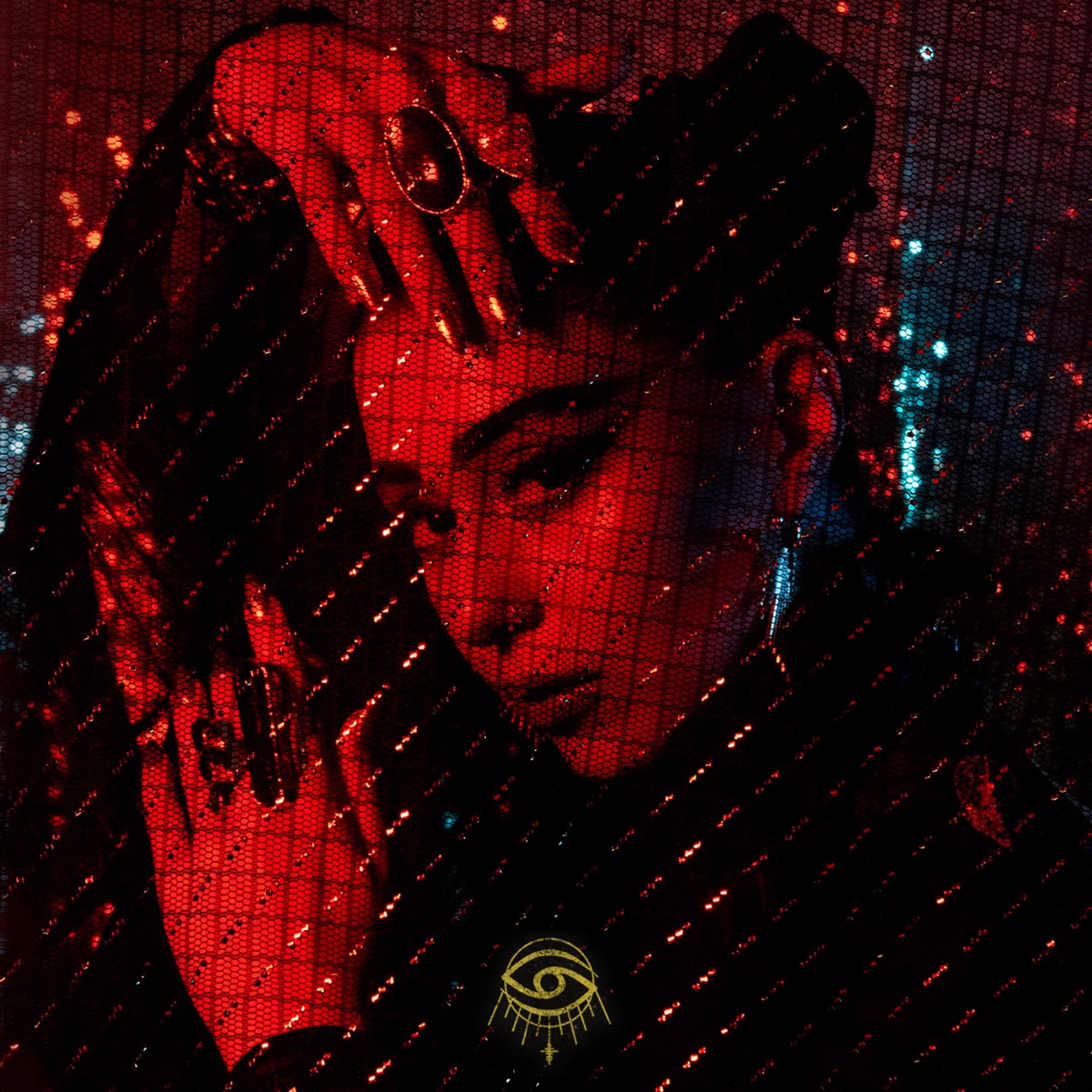 Tala - Single by Shiva album cover
