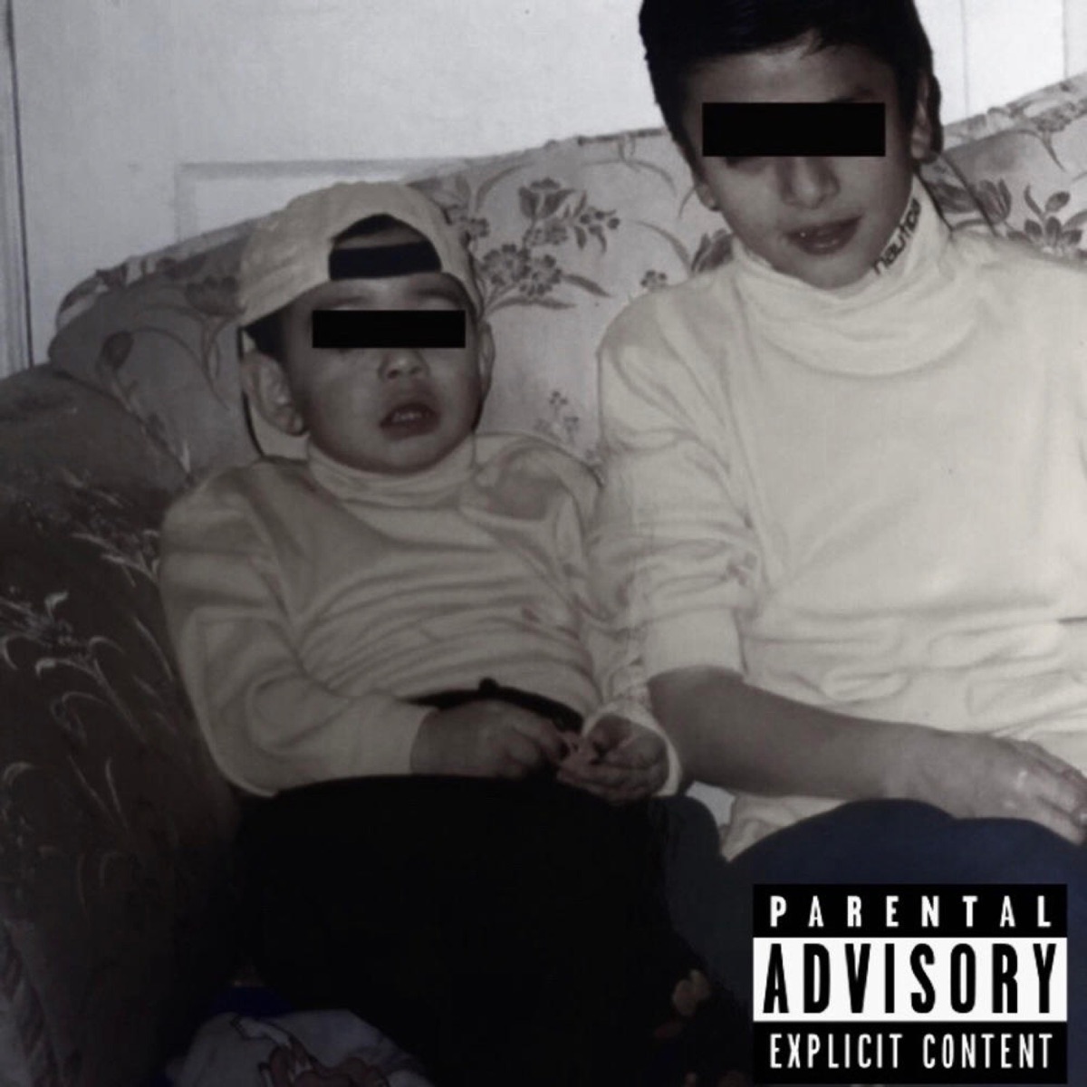 Moonflower - Single by Artivist album cover