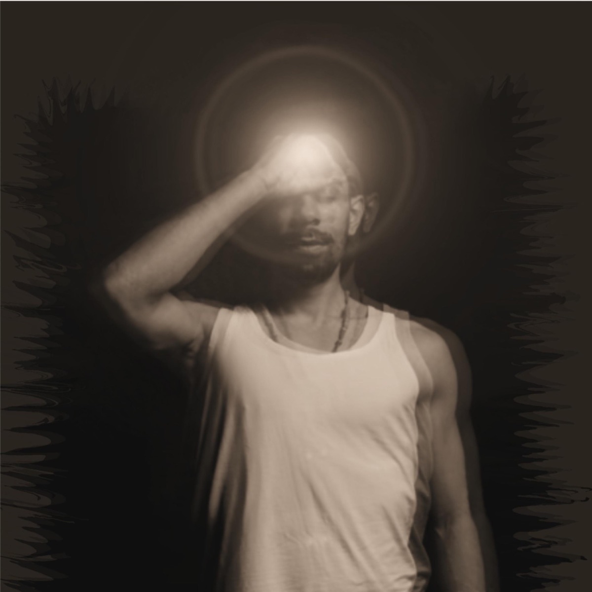 Iarta-Ma, Doamne (feat. Stres) - Single by Carbune album cover