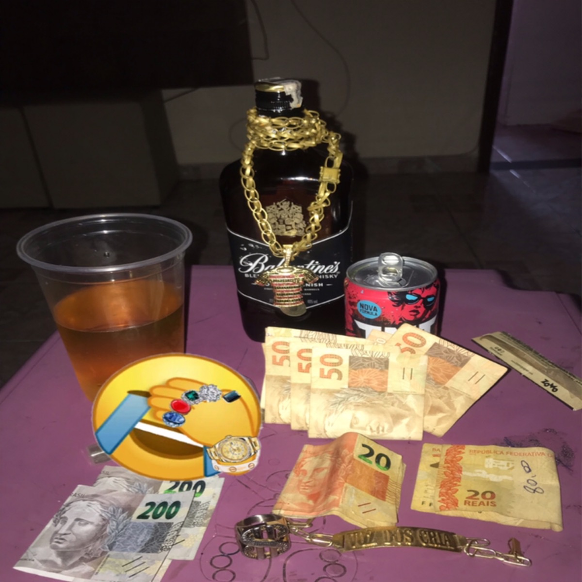 Mec (feat. VT) - Single by 2G MC album cover