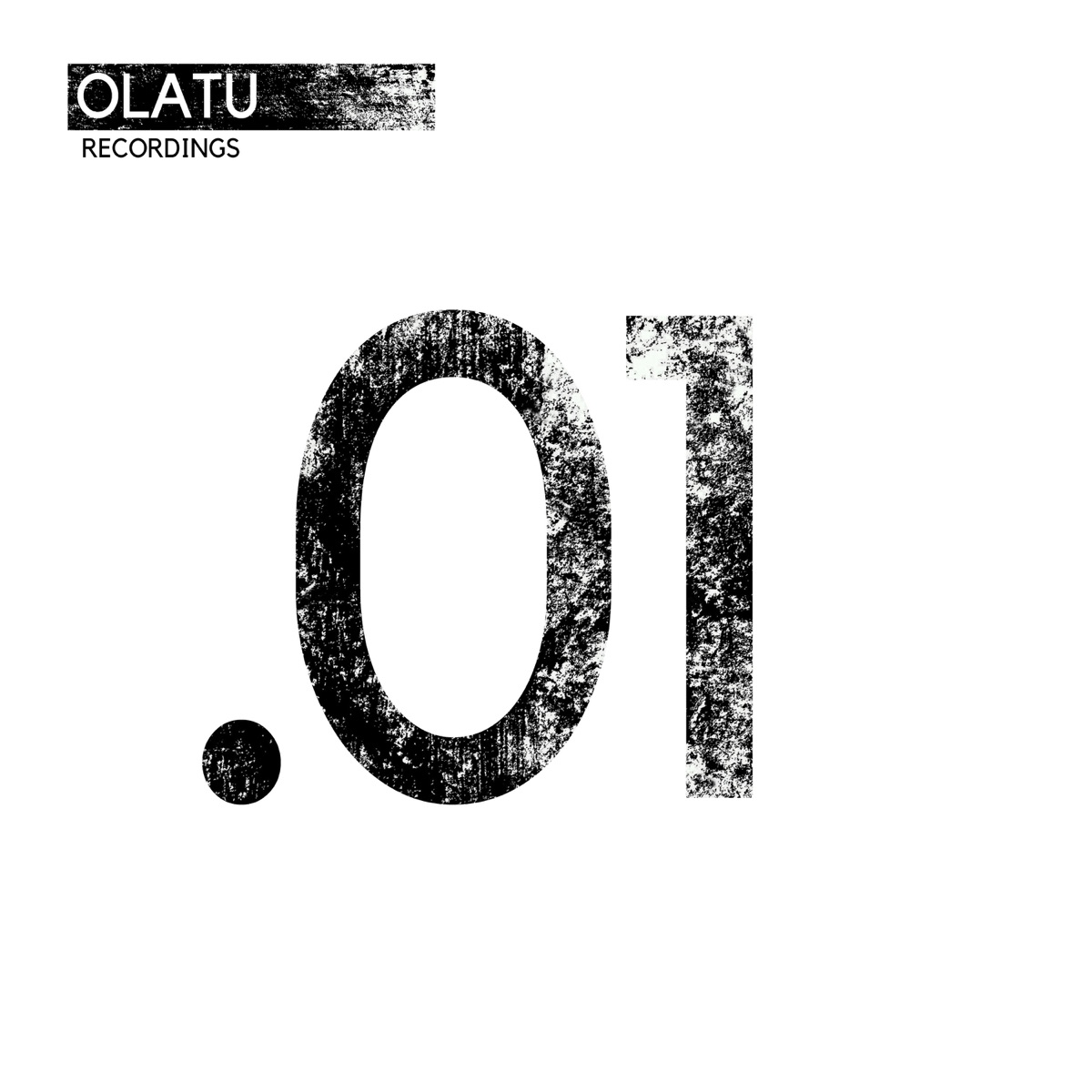 Dali (Robert Sevillano Remix) - Single by Daniel Trim album cover