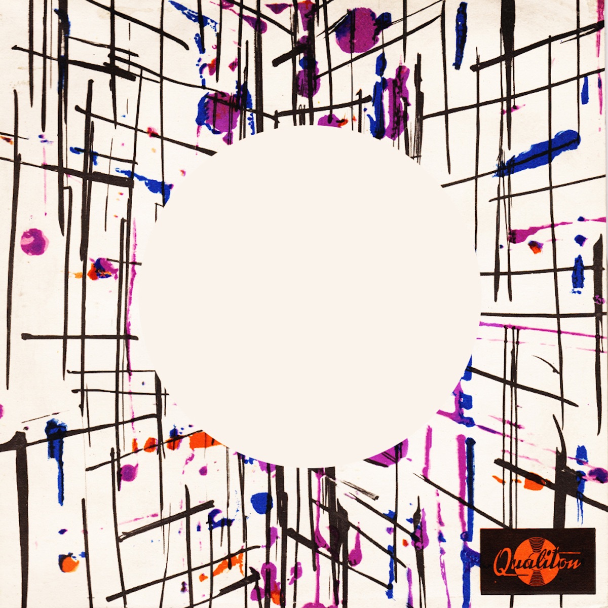 Békaszerenád - Jövőre autót veszek - Single by Toldy Mária & Majláth Jenő album cover