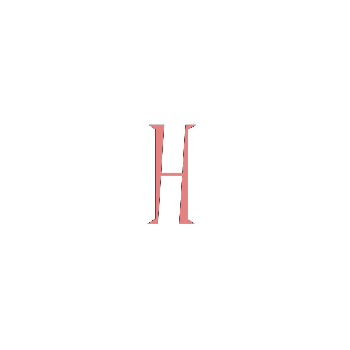 Hollywood (feat. BFresh) - Single by Caio Luccas album cover