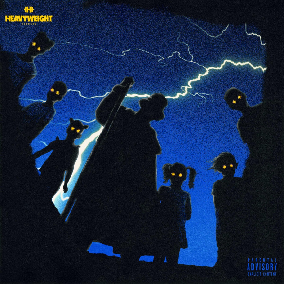 6 FEET UNDER (Remixes) by GRAVEDGR album cover