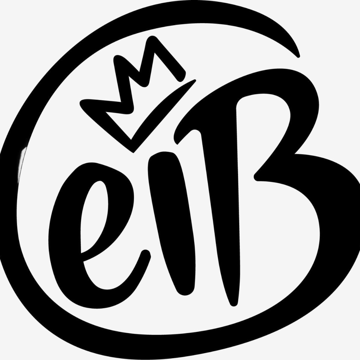 dime - Single by EIB album cover