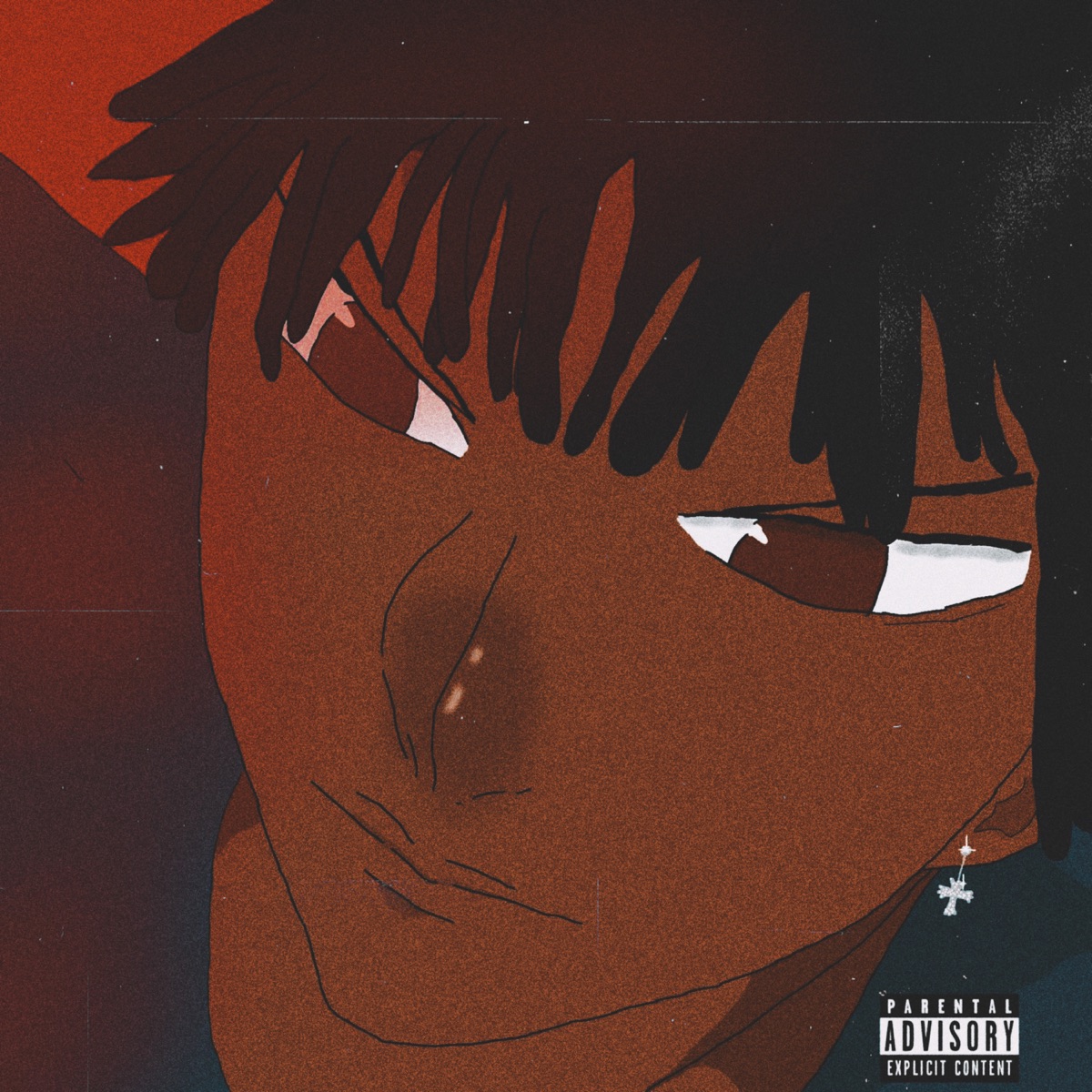 B4 Pills and Fast Cars by Tadré Wockhardt album cover
