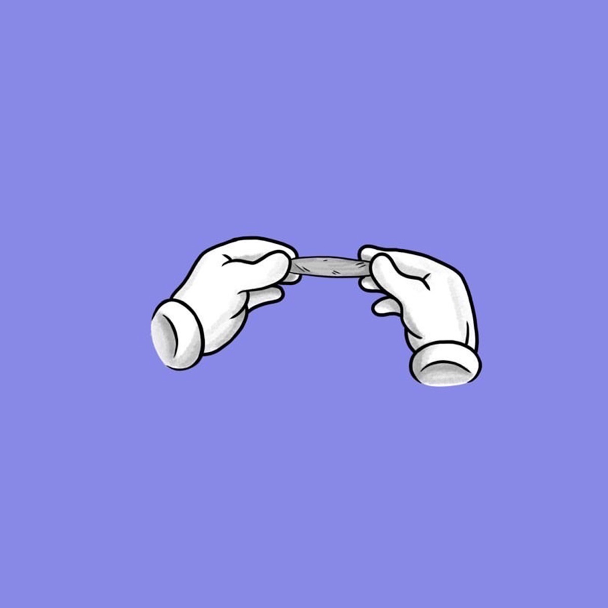 Rollin - Single by Rook Director album cover