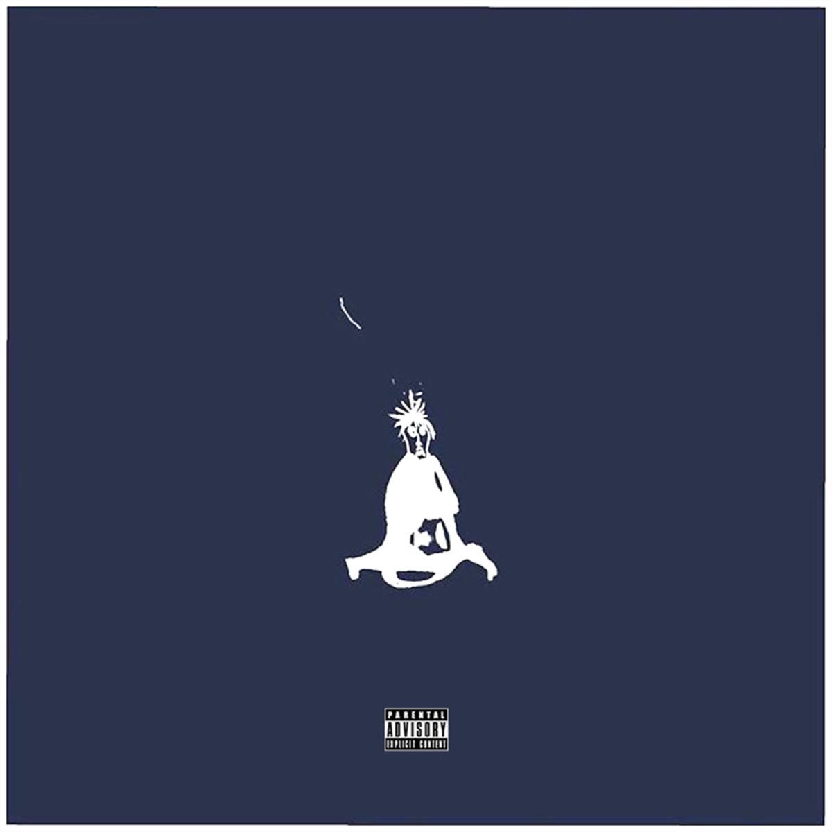 Any Eyedea (feat. YASMYN) - Single by TERRA BLVCK & Moeazy album cover