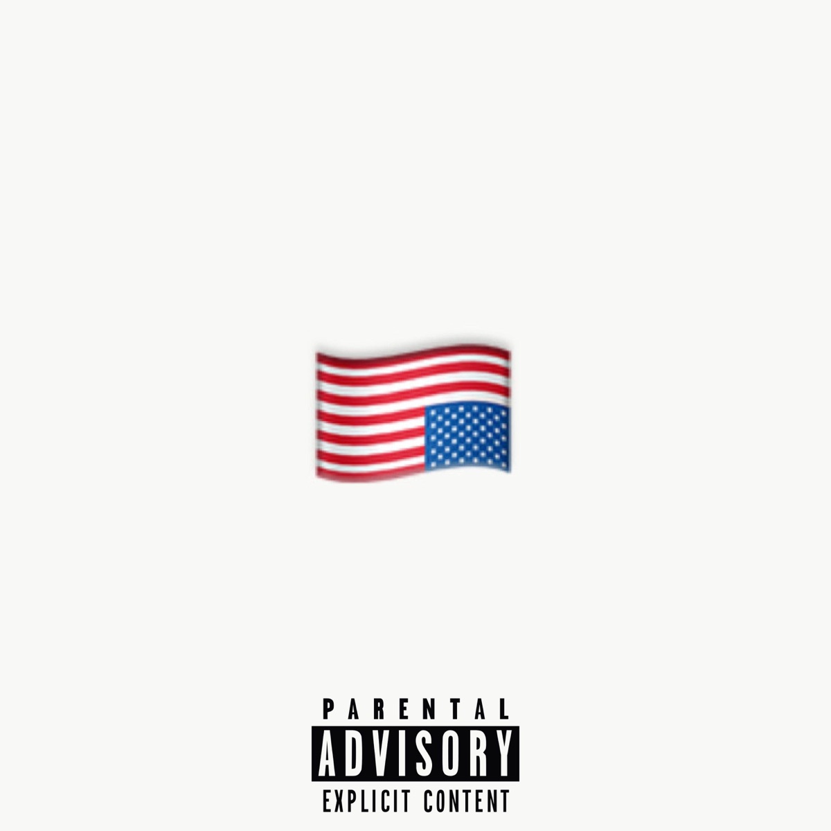 SHOUT OUT the TROOPZ (feat. NOVASAD) - Single by isaias album cover