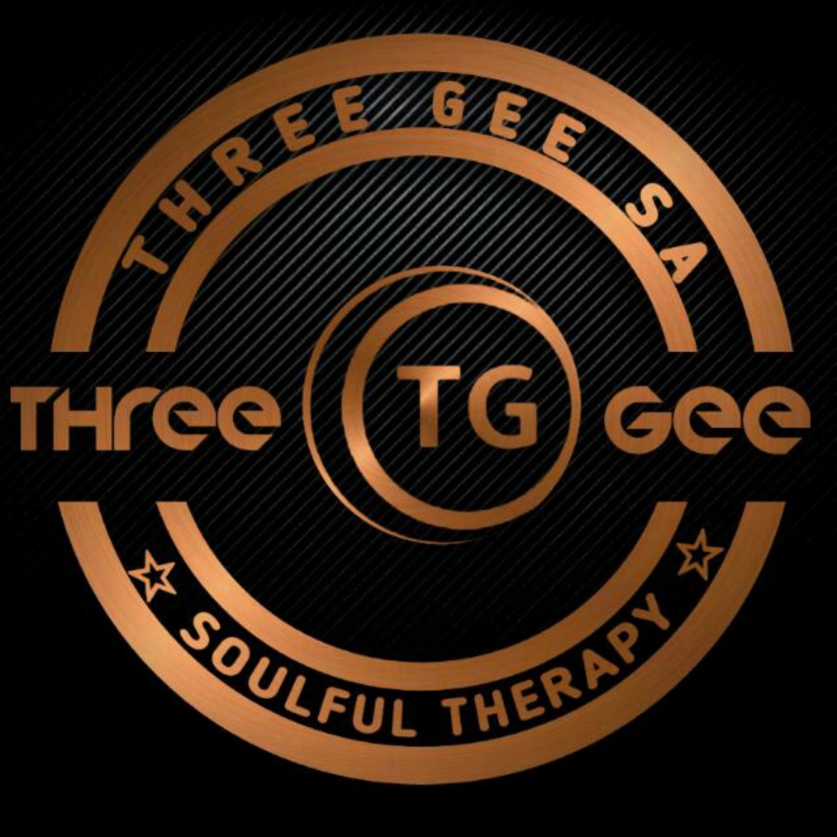Three Ships (feat. Explicit Sounds & Krispy D'Soul) - Single by Three Gee SA album cover