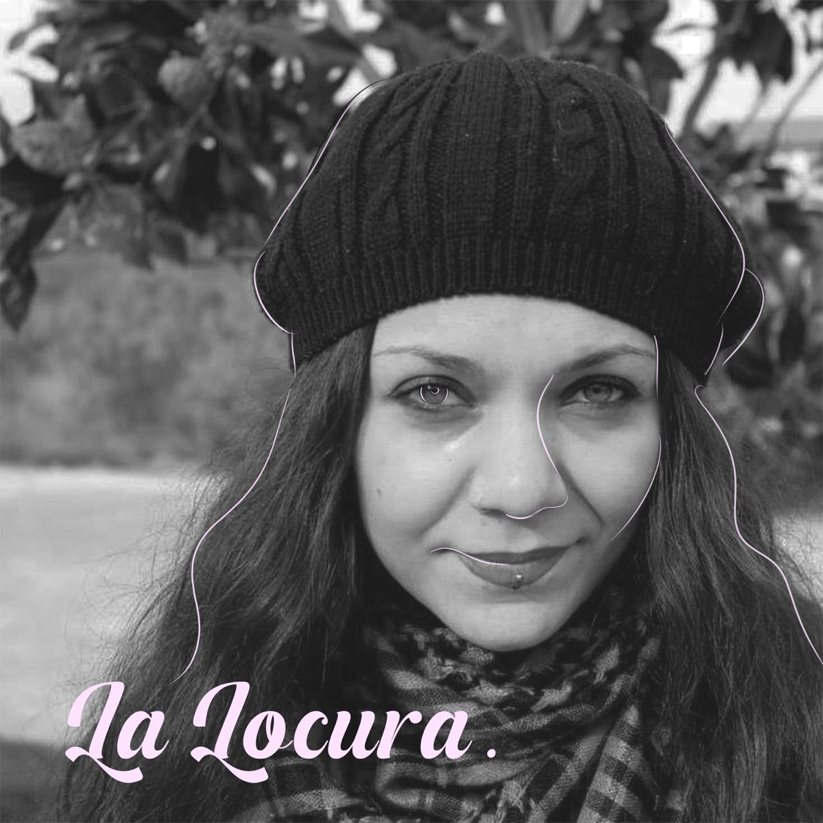 La Locura (feat. Jabob & Yuti) - Single by Rakxo album cover