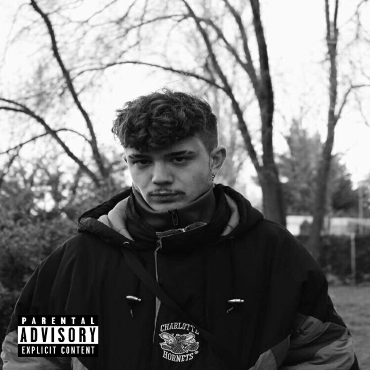 Sativa - Single by Shalke album cover