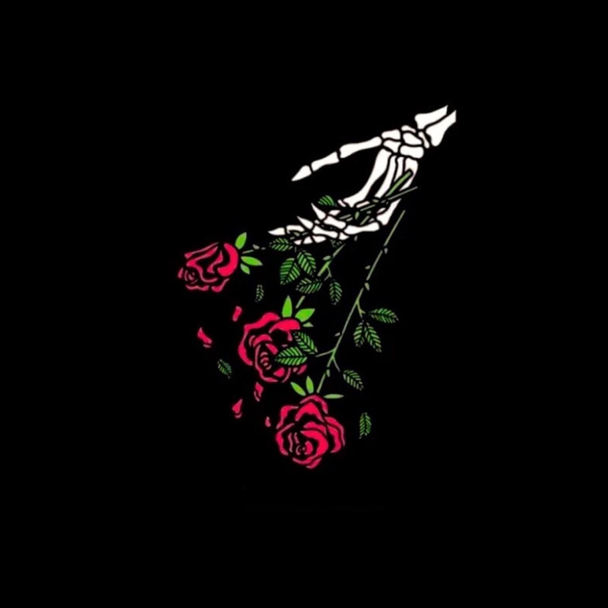 Hold Me Close (feat. Sewerperson, Luvlilk & Ghosty) - Single by Somm album cover