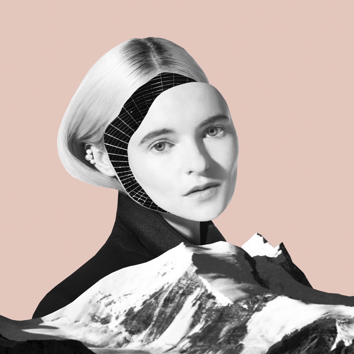 24 Hours x Gypsy Woman (feat. Yasmin Green, Crystal Waters & Bougenvilla) [VIP Mash-up] - Single by Clean Bandit album cover