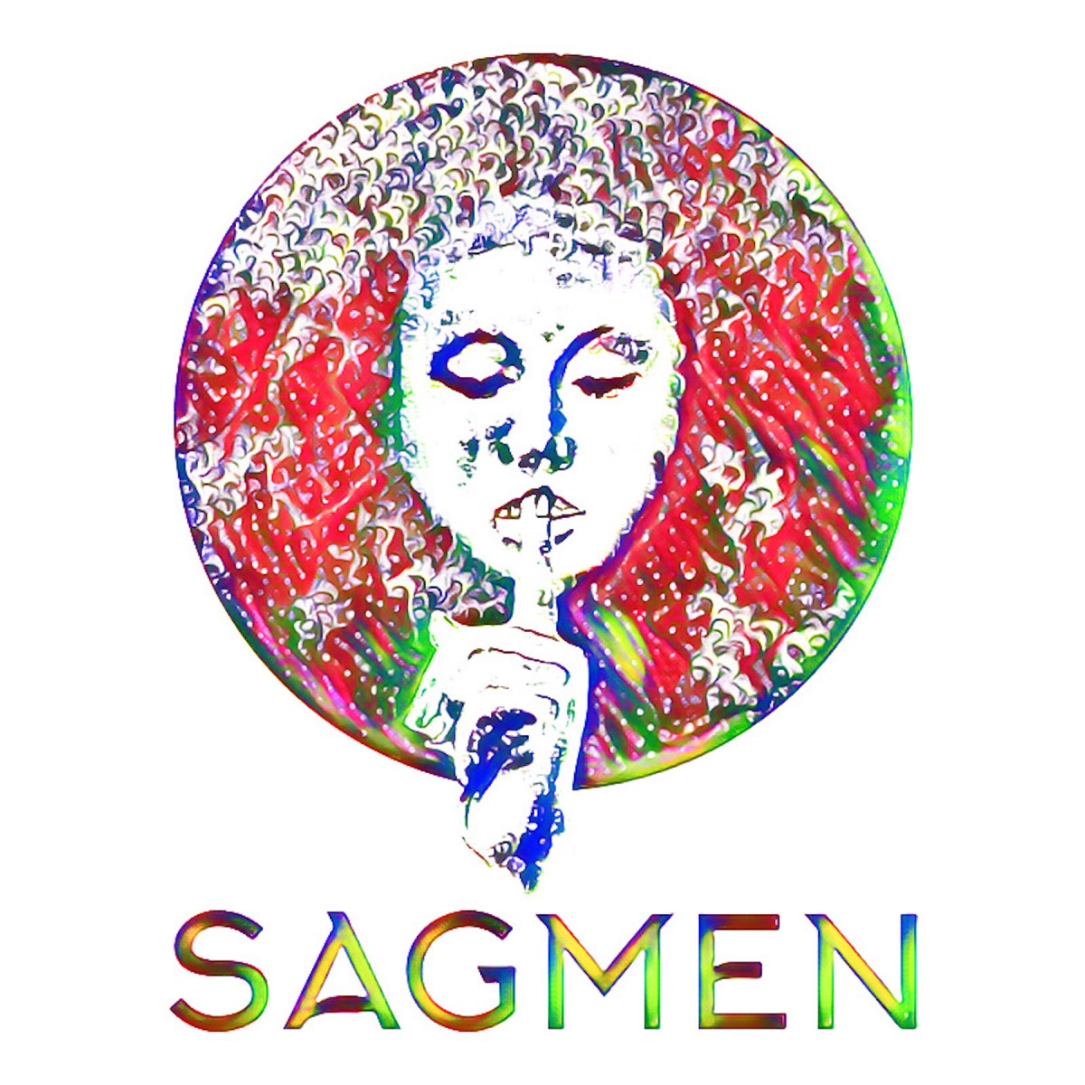 Life - Single by Andre Salmon & Draganeskool album cover